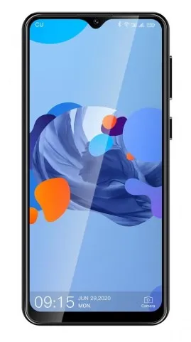 smartfon-oukitel-c19-pro-4-64-ds-black