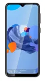 smartfon-oukitel-c19-pro-4-64-ds-black