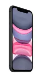 apple-iphone-11-64gb-black