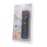 pilot-savio-rc-08-telewizory