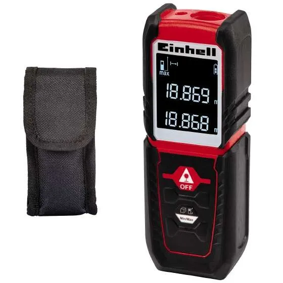 dalmierz-laserowy-tc-ld-25