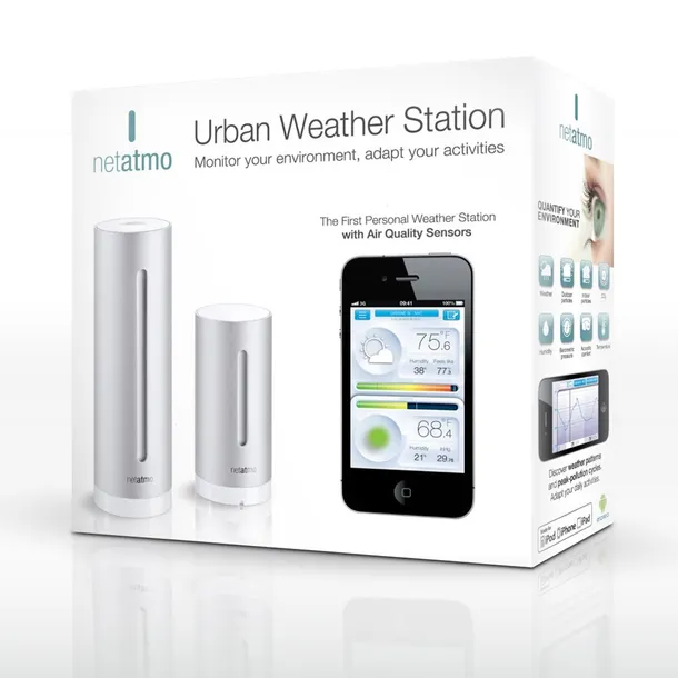 stacja-pogodowa-netatmo