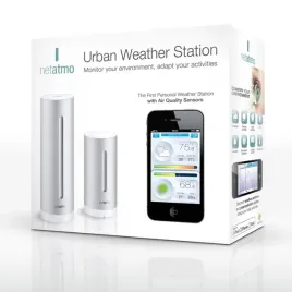 stacja-pogodowa-netatmo