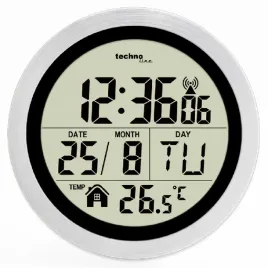 zegar-cyfrowy-scienny-technoline-wt3005-cosmo-home