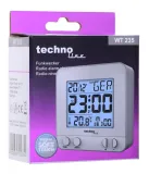 budzik-cyfrowy-technoline-wt235w-air-home-white