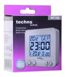 budzik-cyfrowy-technoline-wt235w-air-home-white