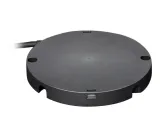 logitech-rally-mic-pod-hub-black