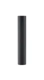 dell-slim-90-w-ac-adapter-for-notebook