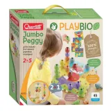quercetti-playbio-jumbo-peggy