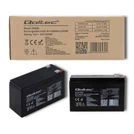 akumulator-zelowy-qoltec-53031