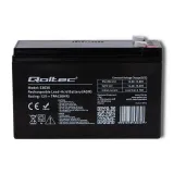 akumulator-zelowy-qoltec-53030
