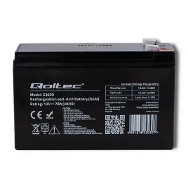 akumulator-zelowy-qoltec-53030