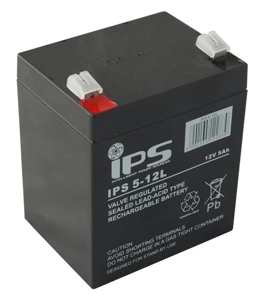 akumulator-mpl-ips-5-12l