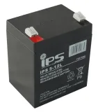 akumulator-mpl-ips-5-12l