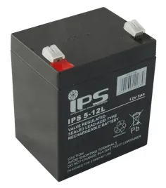 akumulator-mpl-ips-5-12l