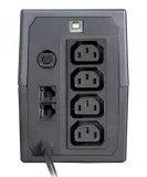 ups-orvaldi-i650-lcd-usb-4xiec