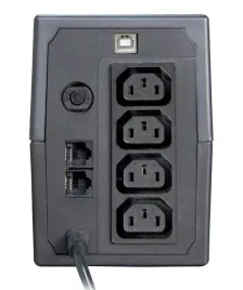 ups-orvaldi-i650-lcd-usb-4xiec