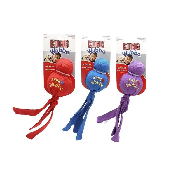 kong-wubba-l