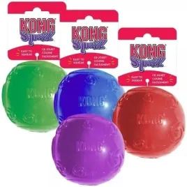 kong-squeezz-ball-assorted-large