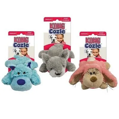kong-cozie-pastel