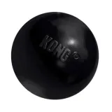 kong-extreme-ball-medium-large-8cm