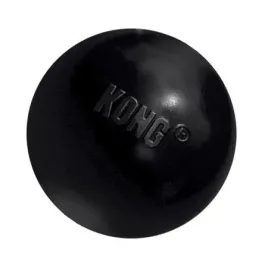 kong-extreme-ball-medium-large-8cm
