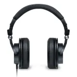 presonus-hd9-sluchawki-studyjne