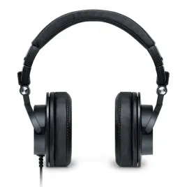 presonus-hd9-sluchawki-studyjne