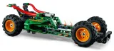 lego-technic-42149-monster-jam-dragon