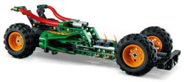 lego-technic-42149-monster-jam-dragon
