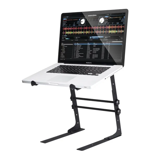 reloop-laptop-stand-v-2-statyw-do-laptopa