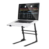 reloop-laptop-stand-v-2-statyw-do-laptopa