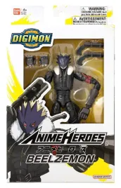 anime-heroes-digimon-beelzemon