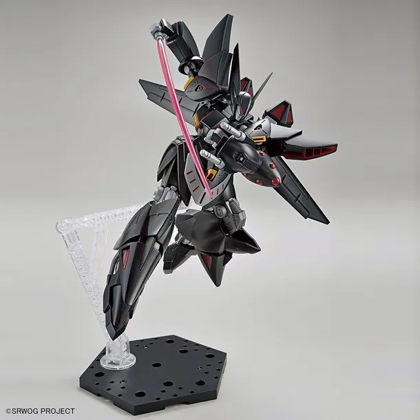 hg-super-robot-wars-gespenst