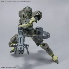 30mm-1-144-customize-weapons-gatling-unit