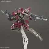 hg-1-144-cyclase-s-schwalbe-custom