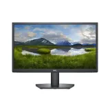 monitor-dell-led-215-se2222h