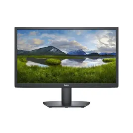 monitor-dell-led-215-se2222h