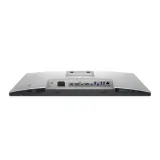 monitor-dell-led-238-u2422he
