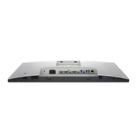 monitor-dell-led-238-u2422he