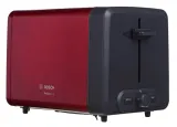 toster-bosch-tat-4p424