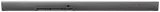soundbar-philips-tab-8905-10