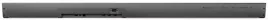 soundbar-philips-tab-8905-10