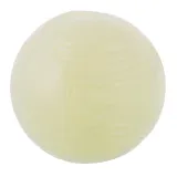 chuckit-fetch-medley-medium-3pak