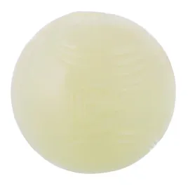 chuckit-fetch-medley-medium-3pak