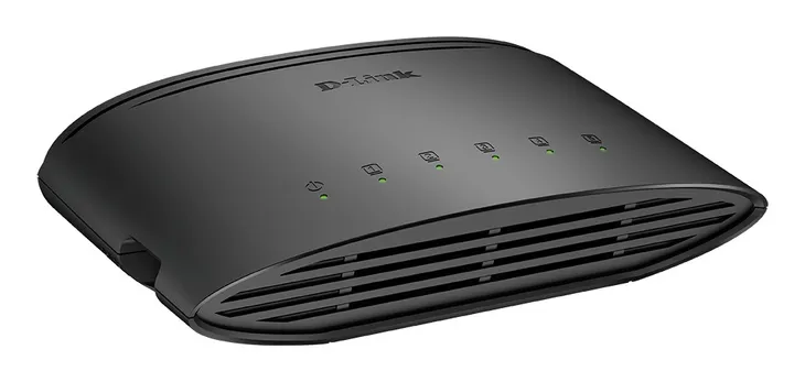 switch-d-link-dgs-1005d-e-5x-10-100-1000mbps