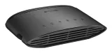 switch-d-link-dgs-1005d-e-5x-10-100-1000mbps