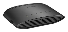 switch-d-link-dgs-1005d-e-5x-10-100-1000mbps
