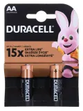 bateria-duracell-basic-aa-lr6-k2