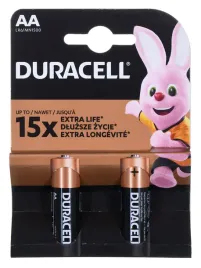 bateria-duracell-basic-aa-lr6-k2